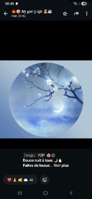 ~💜Rumi💜~'s avatar