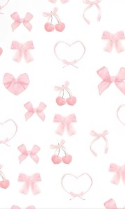 🪩✨Maitane✨🪩's avatar