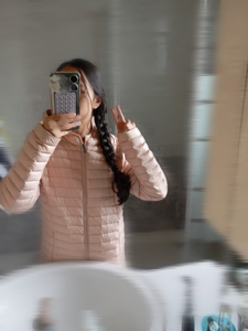 Léonie 🪽's avatar