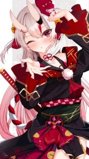 Sabri 🌸✨'s avatar