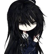 Yurilovescookies 's avatar