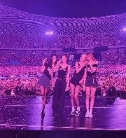 Missi🧋🖤🩷's avatar