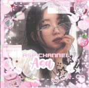 Nana ˚.🎀༘⋆'s avatar