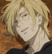 QUEENIE WEENIE's avatar