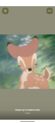 ⊱ 𝐯𝐚𝐥𝐞𝐧𝐭𝐢𝐧𝐚 🪽's avatar