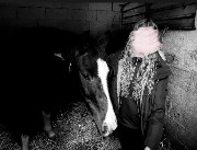 Stella🇮🇹's avatar