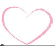 LifewSofiax's avatar