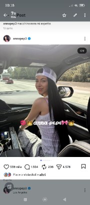 Margherita🫧's avatar