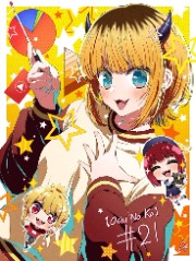 𝙼𝚒𝚜𝚜 𝚝𝚜𝚞𝚔𝚒 🌙✨🎀's avatar