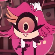 Neko/LuArtist ❤️'s avatar