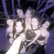 ✧[ᴶᵘˢᵗ ᵃ ℳℴ𝓃𝓈𝓉𝒾ℯ𝓏 ]✧'s avatar