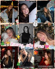 🐚Desy🪸's avatar