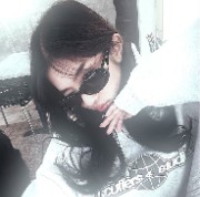 Jennie_ruby_jane's avatar