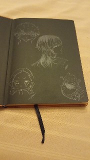 _Okyo_asmine_gang's avatar