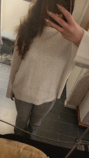 isaswinteredition's avatar