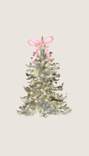 Send photos xoxo's avatar