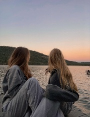 𝐒𝐨𝐟𝐢𝐚 🪽's avatar