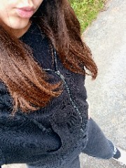 𝓛𝓮𝓷𝓪 ☁️'s avatar