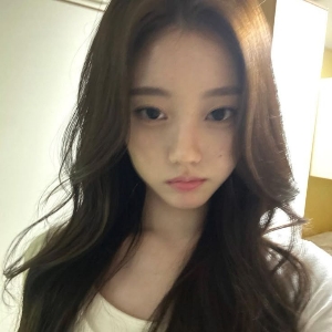 Sunghoon_Enhypen's avatar