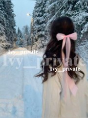 𝐈𝐯𝐲_𝐩𝐫𝐢𝐯𝐚𝐭𝐞ˎˊ˗'s avatar