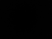 𝐌🧞‍♀️'s avatar