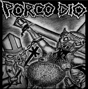 Porcodiobastardo69's avatar