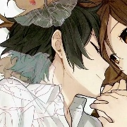 marsh's_fav's avatar