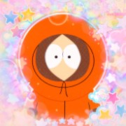 ★•°•°☁𝘒𝖊𝖓𝖓𝓎☁°•°•★'s avatar