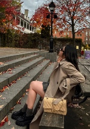 🫶🏻⭐️DIVA?⭐️🫶🏻's avatar