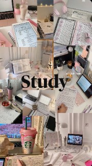 Study📚🧸🍵🫧💕❄📝🪩's avatar