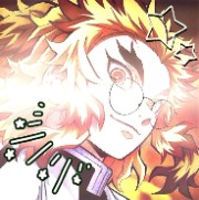 Anime & manga 🎴 proprio 's avatar