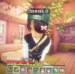 Zofi🖇️🎶's avatar