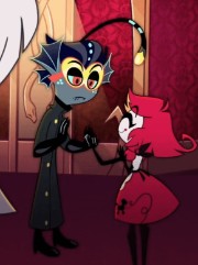 Shiky_midiriaspecials's avatar