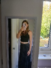 ~♡lotti4879♡~'s avatar