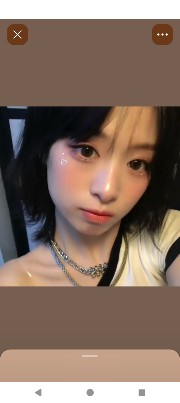 Zoe ✨🧋⭐'s avatar