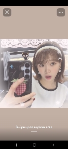 Paletteyoona's avatar