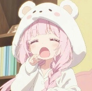 Anonyme💜's avatar