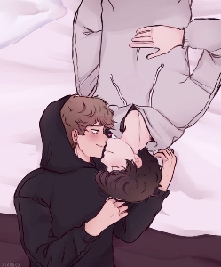 @l'andregaydizona's avatar