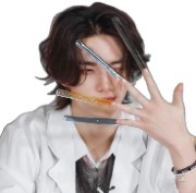 Jinnie 🐈‍⬛'s avatar