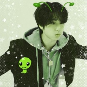 ˙✧˖°.#. ¡Hᥲᥒᥒɪᥱ🐿️⭐️ !  ༘ ⋆｡°'s avatar