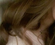 𝐚𝐫𝐢𝐚𝐧𝐚 𝐦𝐚𝐞!!'s avatar