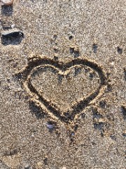 ✨Glow-up ✨'s avatar