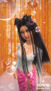 🎀Alicia Clean Girl🎀's avatar