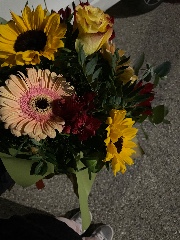 😍🤩🥹's avatar