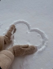 ❄️🎀Clean energy🎀❄️'s avatar