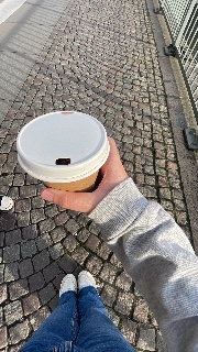 𝒥𝓊𝓃ℴ🤍's avatar