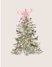 Aesthetic halls and vlogs 's avatar