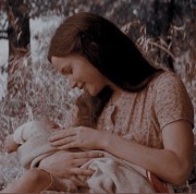 Rujinu ♥️'s avatar