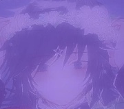 Giyuu's avatar