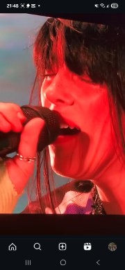 BadGuy💚🖤's avatar